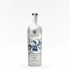 Han Asian Vodka - Vodka 2 Han Asian Vodka - Vodka -Boutique Winery image large 448