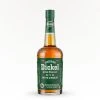 George Dickel - Rye Whiskey -Boutique Winery image large 45