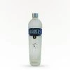 Shakers - Wheat Vodka