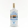 Van Gogh - Vodka -Boutique Winery image large 451