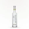 42 Below Manuka Honey Vodka - Vodka