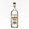 Grainger's - Deluxe Organic Vodka -Boutique Winery image large 455