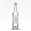 Mulholland Distillery - Gluten Free Vodka -Boutique Winery image large 457