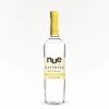 Nue - Citrus Vodka -Boutique Winery image large 458