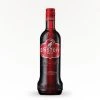 Eristoff Red Vodka - Vodka -Boutique Winery image large 459