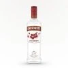 Smirnoff - Cranberry Vodka -Boutique Winery image large 460