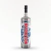 American Revolution - Vodka -Boutique Winery image large 461