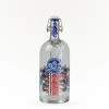 360 - Patriot Limited Edition Vodka -Boutique Winery image large 462