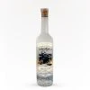 Shakespeare Vodka - Vodka -Boutique Winery image large 463