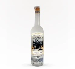 Shakespeare Vodka - Vodka