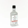 Coulsons - Vodka -Boutique Winery image large 464