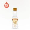 Smirnoff - Orange Vodka -Boutique Winery image large 465
