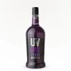 UV Vodka - Grape -Boutique Winery image large 466