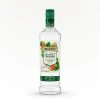 Smirnoff Zero Sugar Infusions - Watermelon And Mint Vodka -Boutique Winery image large 467