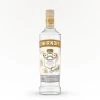 Smirnoff - Whipped Cream Vodka -Boutique Winery image large 468