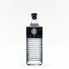 Sun Liquor Vodka - Vodka 2 Sun Liquor Vodka - Vodka -Boutique Winery image large 469