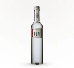 Türi Vodka - Vodka