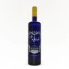 Cupcake Vodka - Frosting Vodka -Boutique Winery image large 472