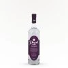 Pearl - Plum Vodka -Boutique Winery image large 475