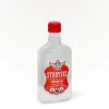 Stroyski - Vodka -Boutique Winery image large 476