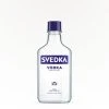 Svedka - Vodka -Boutique Winery image large 477
