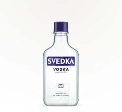Svedka - Vodka