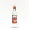 Zytnia Vodka - Vodka -Boutique Winery image large 478
