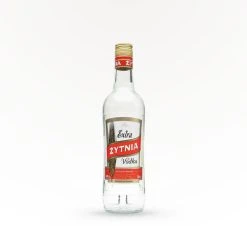 Zytnia Vodka - Vodka