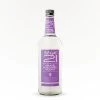 Recipe 21 - Grape Vodka -Boutique Winery image large 479