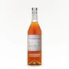 Bomberger's - Declaration Small Batch Bourbon -Boutique Winery image large 48