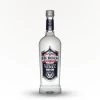 Heroes Vodka - Vodka -Boutique Winery image large 480