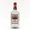 Fleischmann's - Vodka -Boutique Winery image large 481