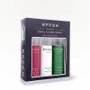 Effen - Trio Vodka Gift Pack -Boutique Winery image large 482