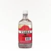 Viaka - Vodka -Boutique Winery image large 483
