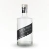 Loft And Bear - Artisanal Vodka -Boutique Winery image large 485