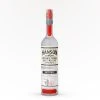 Hanson - Organic Vodka 2 Hanson - Organic Vodka -Boutique Winery image large 487