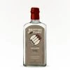 Journeyman - Red Arrow Vodka 2 Journeyman - Red Arrow Vodka -Boutique Winery image large 489