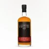 Lockwood Distilling - Bourbon 2 Lockwood Distilling - Bourbon -Boutique Winery image large 49