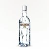 Finlandia - Coconut Vodka -Boutique Winery image large 490