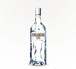 Finlandia - Coconut Vodka