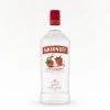 Smirnoff - Strawberry Vodka