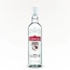 Sobieski - Toasted Coconut Vodka -Boutique Winery image large 492