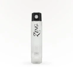 Zing Vodka - Vodka
