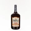 Firefly - Sweet Tea Vodka