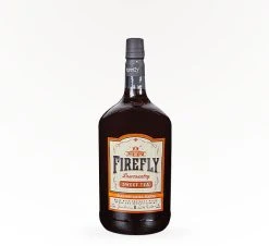 Firefly - Sweet Tea Vodka