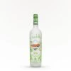 Citadelle Apple Vodka - Vodka -Boutique Winery image large 496