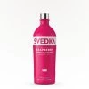Svedka - Raspberry Vodka -Boutique Winery image large 499