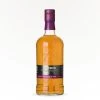 Ledaig - 19 Year -Boutique Winery image large 5