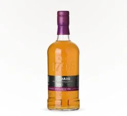 Ledaig - 19 Year