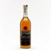 Crater Lake - Rye Whiskey -Boutique Winery image large 50